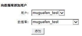 菜鸟之家_电脑爱好者