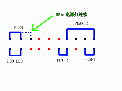 菜鸟之家_电脑爱好者