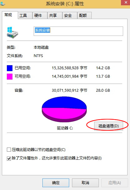 菜鸟之家_电脑爱好者