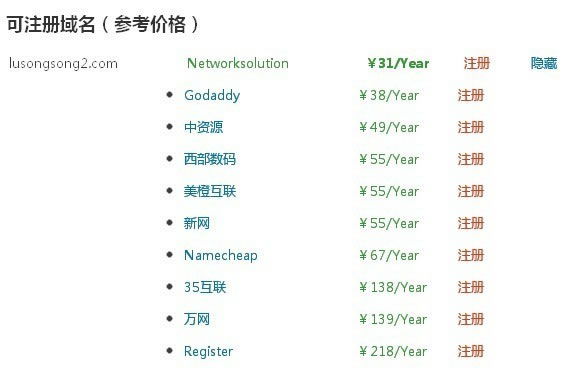 菜鸟之家_电脑爱好者