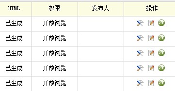 菜鸟之家_电脑爱好者